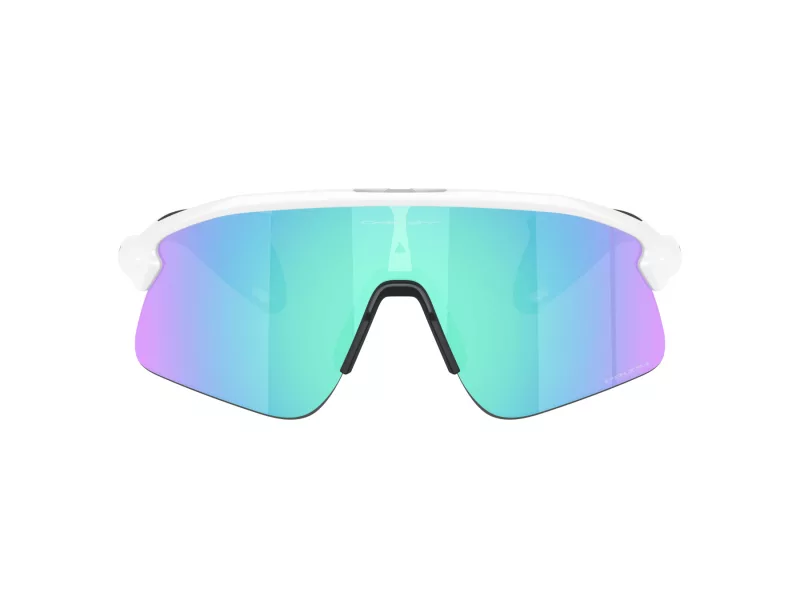 Oakley Stunt Devil Aurinkolasit OO 9517 04