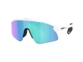 Oakley Stunt Devil Aurinkolasit OO 9517 04