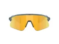 Oakley Stunt Devil Aurinkolasit OO 9517 05