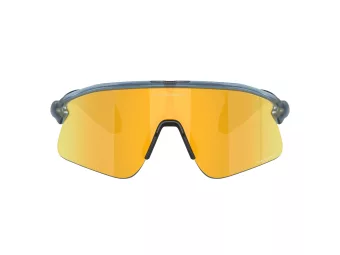 Oakley Stunt Devil Aurinkolasit OO 9517 05