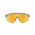 Oakley Stunt Devil Aurinkolasit OO 9517 05