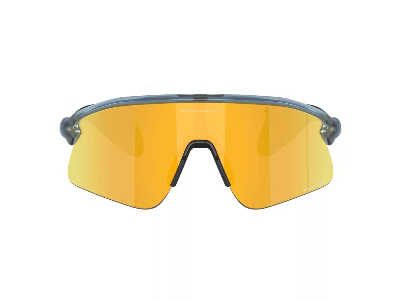 Oakley Stunt Devil Aurinkolasit OO 9517 05
