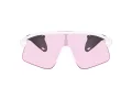 Oakley Stunt Devil Aurinkolasit OO 9517 07