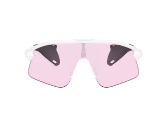 Oakley Stunt Devil Aurinkolasit OO 9517 07