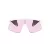 Oakley Stunt Devil Aurinkolasit OO 9517 07