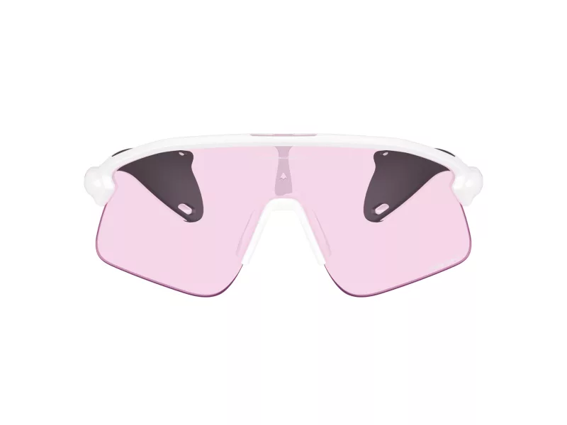 Oakley Stunt Devil Aurinkolasit OO 9517 07