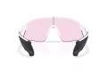 Oakley Stunt Devil Aurinkolasit OO 9517 07