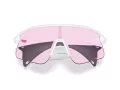 Oakley Stunt Devil Aurinkolasit OO 9517 07