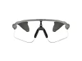Oakley Stunt Devil Aurinkolasit OO 9517 08