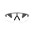 Oakley Stunt Devil Aurinkolasit OO 9517 08
