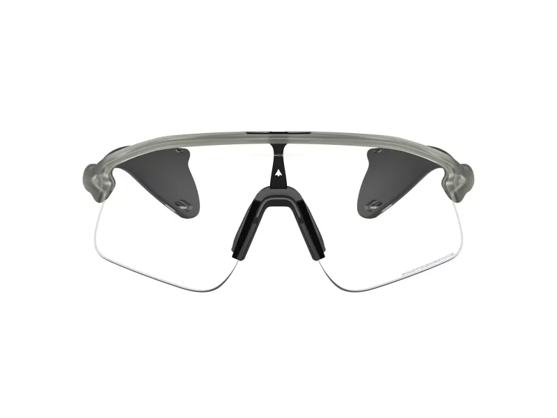 Oakley Stunt Devil Aurinkolasit OO 9517 08