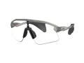 Oakley Stunt Devil Aurinkolasit OO 9517 08