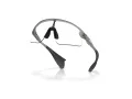 Oakley Stunt Devil Aurinkolasit OO 9517 08