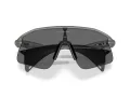 Oakley Stunt Devil Aurinkolasit OO 9517 08