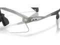 Oakley Stunt Devil Aurinkolasit OO 9517 08