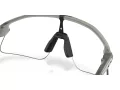 Oakley Stunt Devil Aurinkolasit OO 9517 08