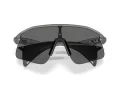 Oakley Stunt Devil Aurinkolasit OO 9517 08