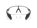Oakley Stunt Devil Aurinkolasit OO 9517 08