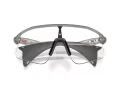 Oakley Stunt Devil Aurinkolasit OO 9517 08