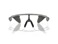 Oakley Stunt Devil Aurinkolasit OO 9517 08