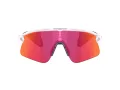 Oakley Stunt Devil Aurinkolasit OO 9517 10
