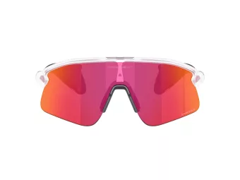 Oakley Stunt Devil Aurinkolasit OO 9517 10