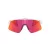 Oakley Stunt Devil Aurinkolasit OO 9517 10