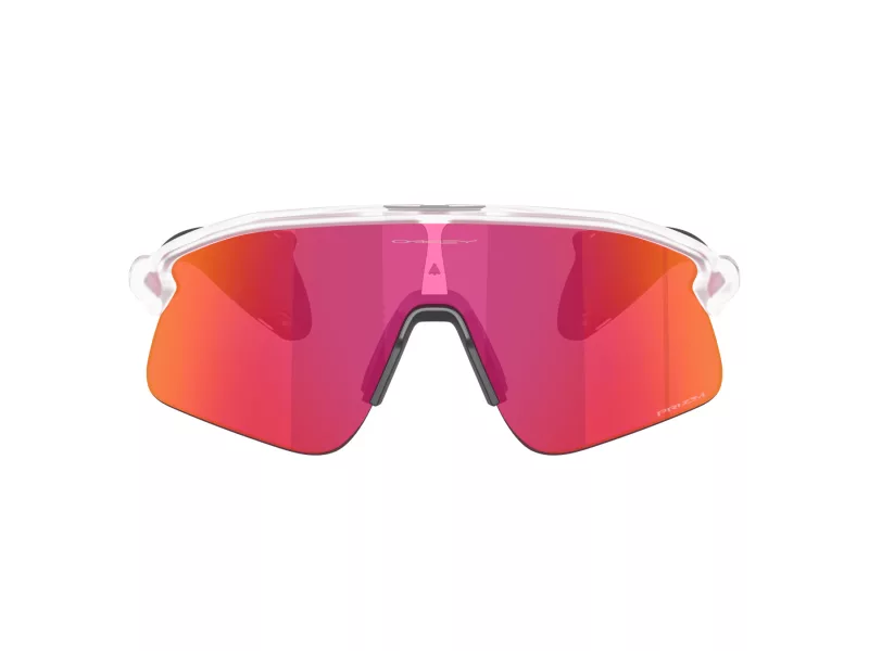 Oakley Stunt Devil Aurinkolasit OO 9517 10