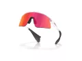 Oakley Stunt Devil Aurinkolasit OO 9517 10