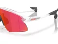 Oakley Stunt Devil Aurinkolasit OO 9517 10