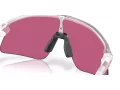 Oakley Stunt Devil Aurinkolasit OO 9517 10