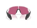 Oakley Stunt Devil Aurinkolasit OO 9517 10