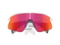 Oakley Stunt Devil Aurinkolasit OO 9517 10
