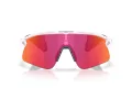 Oakley Stunt Devil Aurinkolasit OO 9517 10