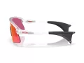 Oakley Stunt Devil Aurinkolasit OO 9517 10