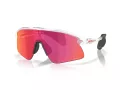 Oakley Stunt Devil Aurinkolasit OO 9517 10