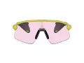 Oakley Stunt Devil Aurinkolasit OO 9517 15