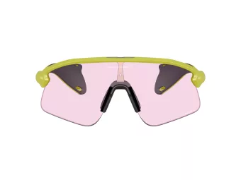 Oakley Stunt Devil Aurinkolasit OO 9517 15