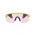 Oakley Stunt Devil Aurinkolasit OO 9517 15