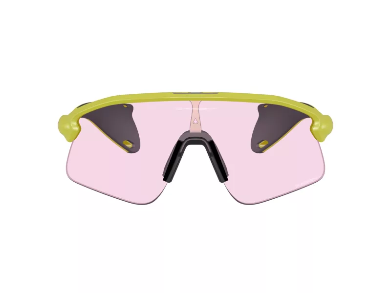 Oakley Stunt Devil Aurinkolasit OO 9517 15