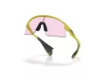 Oakley Stunt Devil Aurinkolasit OO 9517 15