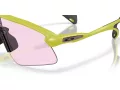 Oakley Stunt Devil Aurinkolasit OO 9517 15