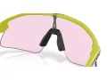 Oakley Stunt Devil Aurinkolasit OO 9517 15