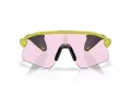 Oakley Stunt Devil Aurinkolasit OO 9517 15