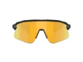 Oakley Stunt Devil Aurinkolasit OO 9517 16