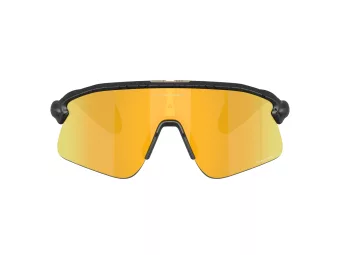 Oakley Stunt Devil Aurinkolasit OO 9517 16