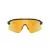 Oakley Stunt Devil Aurinkolasit OO 9517 16
