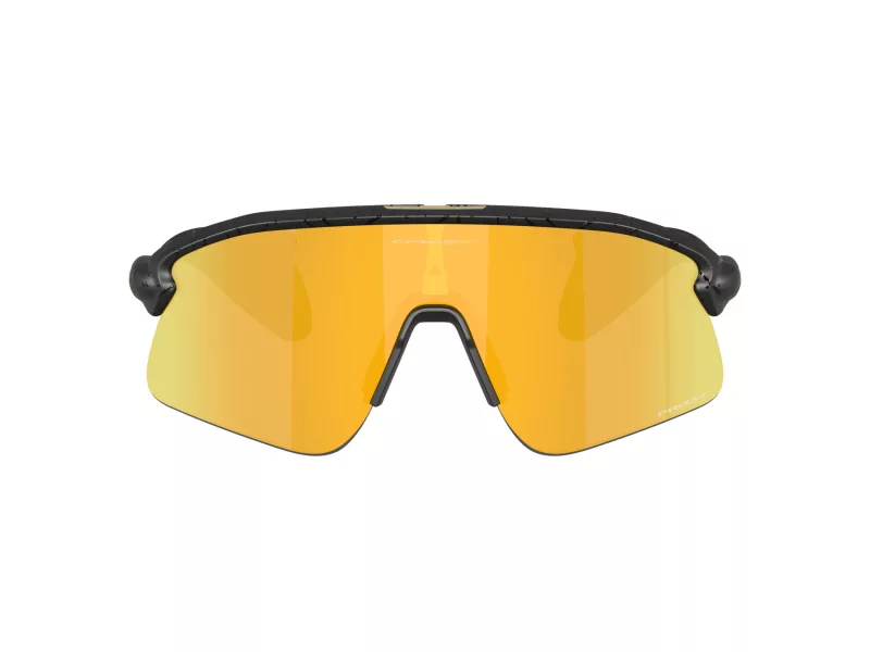 Oakley Stunt Devil Aurinkolasit OO 9517 16