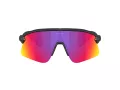Oakley Stunt Devil S Aurinkolasit OO 9518 02
