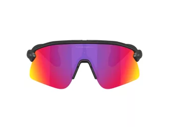 Oakley Stunt Devil S Aurinkolasit OO 9518 02